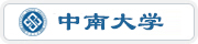 5060白菜网址大全