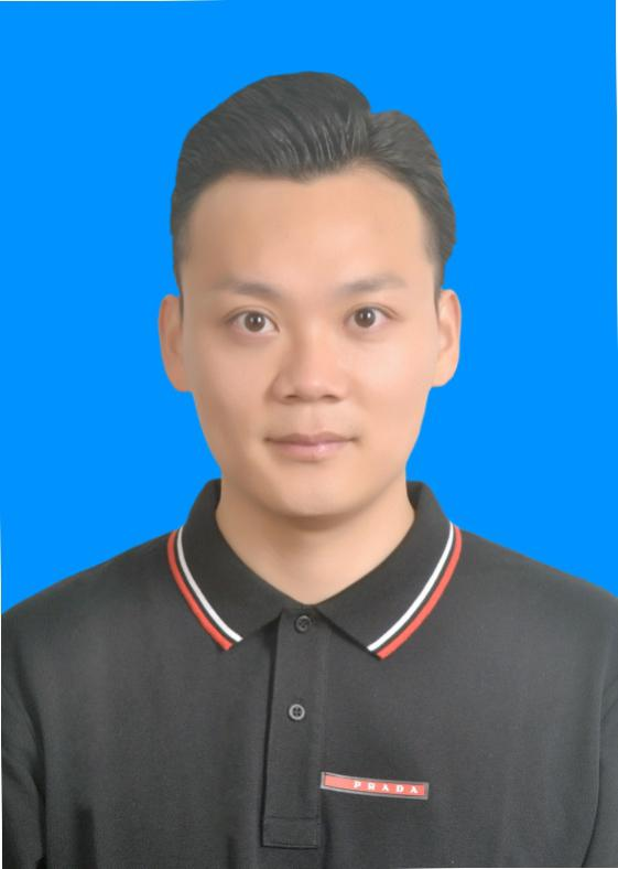 的图片
